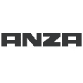 Anza Anza