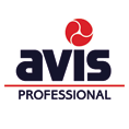 Avis Professional Avis Professional