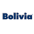 Bolivia Bolivia