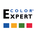Color Expert Color Expert