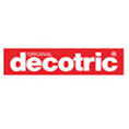 Decotric Decotric