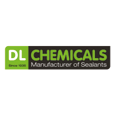 DL Chemicals DL Chemicals