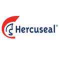 Hercuseal Hercuseal