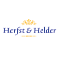 Herfst & Helder Herfst & Helder