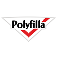 Polyfilla Polyfilla