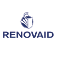 Renovaid Renovaid