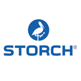 Storch Storch