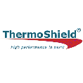 Thermoshield Thermoshield