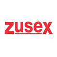 Zusex Zusex